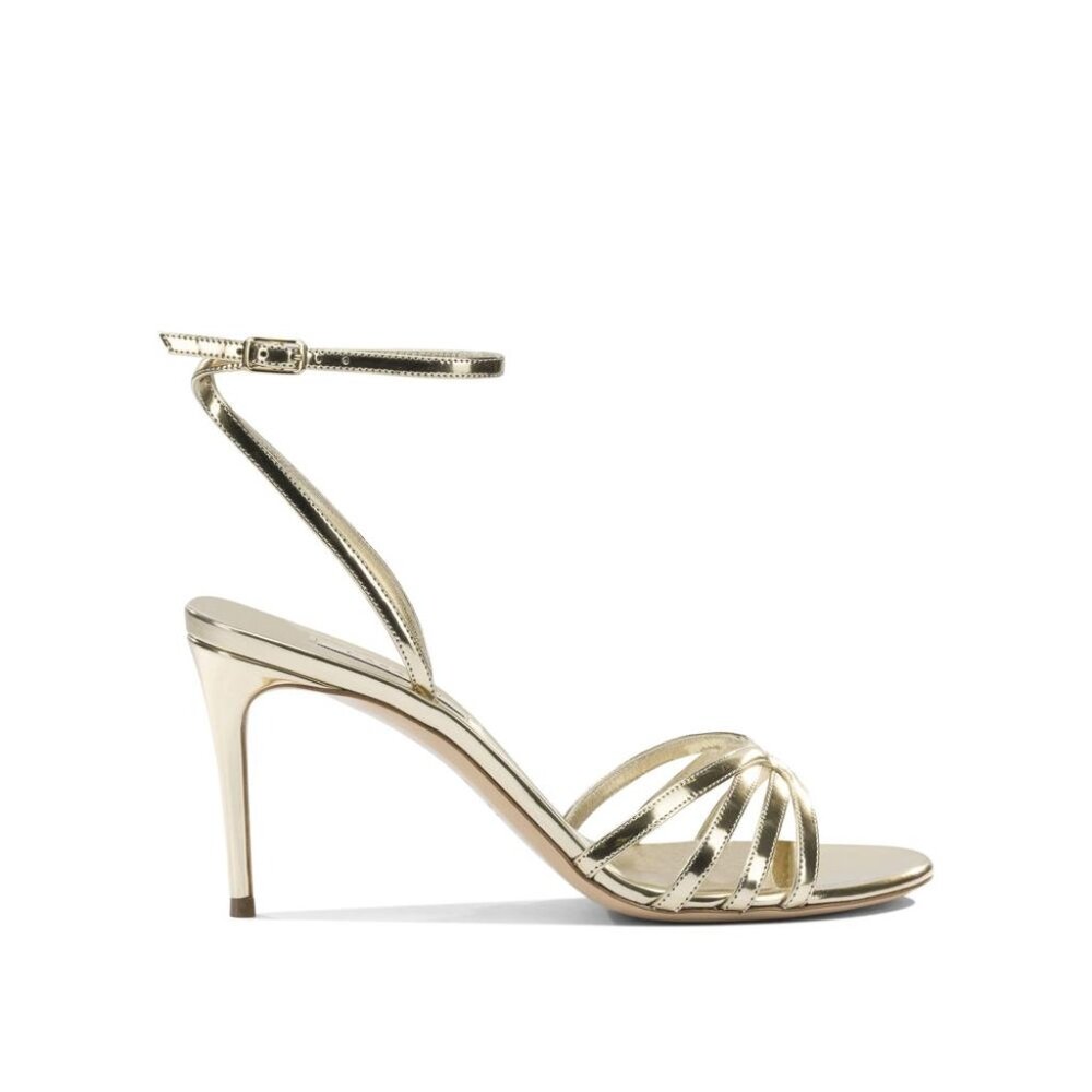 Casadei Sandals IT 37 Women